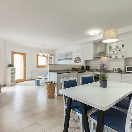 Lets Holidays Mediterranean Apartment 3 Minutes To The Beach 3 Tossa de Mar Luaran gambar