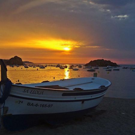 Lets Holidays Mediterranean Apartment 3 Minutes To The Beach 3 Tossa de Mar Luaran gambar