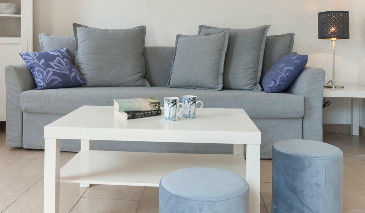 Lets Holidays Mediterranean Apartment 3 Minutes To The Beach 3 Tossa de Mar Luaran gambar